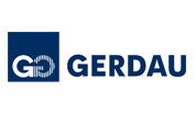 Cliente - Gerdau