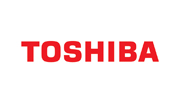 Cliente - Toshiba