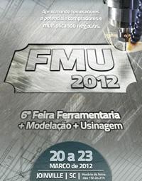 FMU 2012