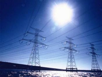 Demanda nacional deve passar dos 472 mil gigawatts-hora (GWh) consumidos em 2011 para 736 mil GWh em 2021