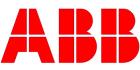 ABB inaugura em Sorocaba sua 5ª fábrica no País