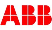 ABB inaugura em Sorocaba sua 5ª fábrica no País
